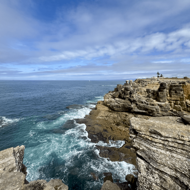 Peniche